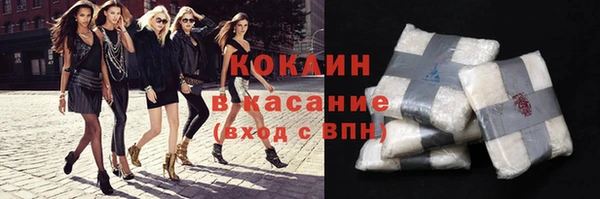 mix Козельск