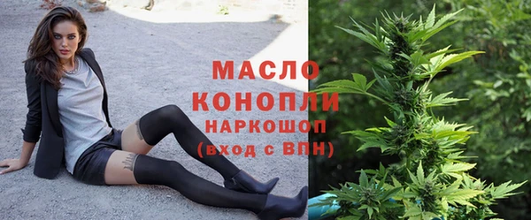 mix Козельск