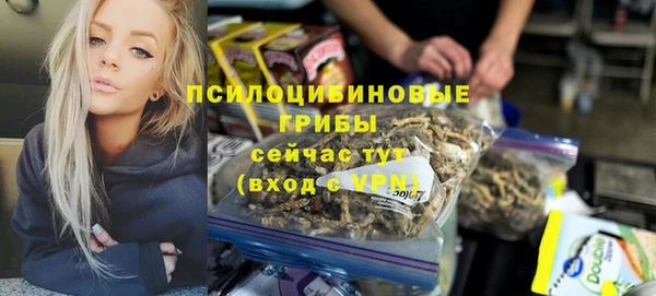 мет Кодинск